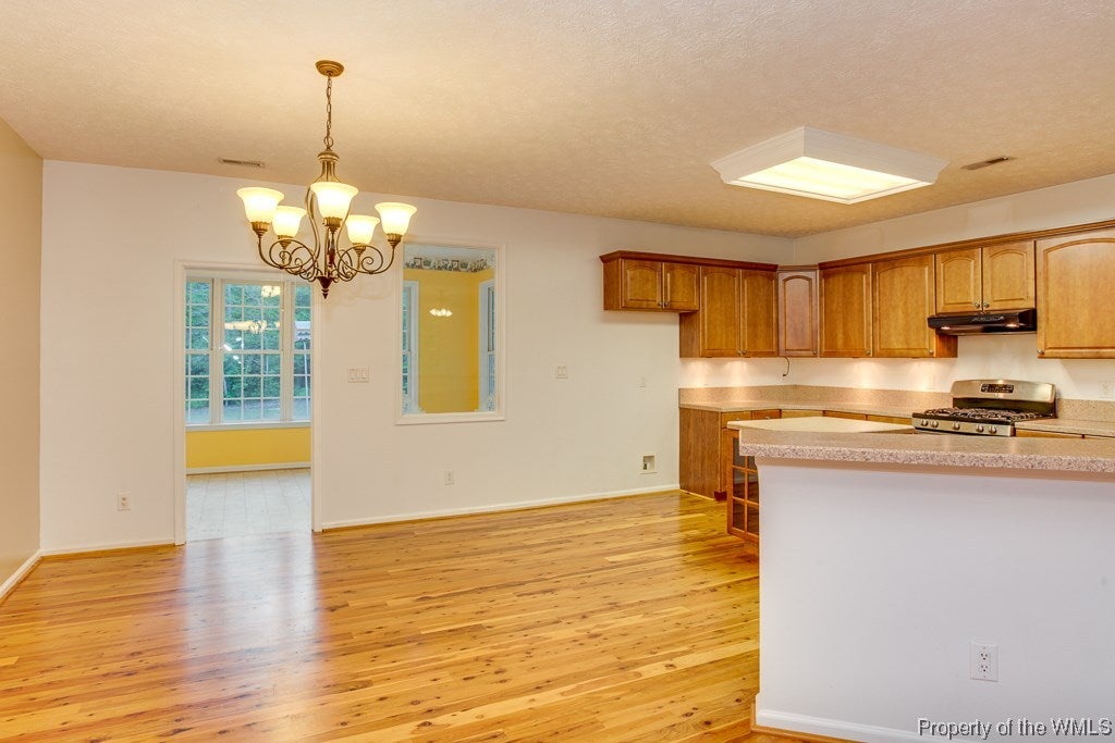 3200 East Vaidens Pond Road Lanexa, VA 23089 - Photo 11 of 50 Gallery Image 11