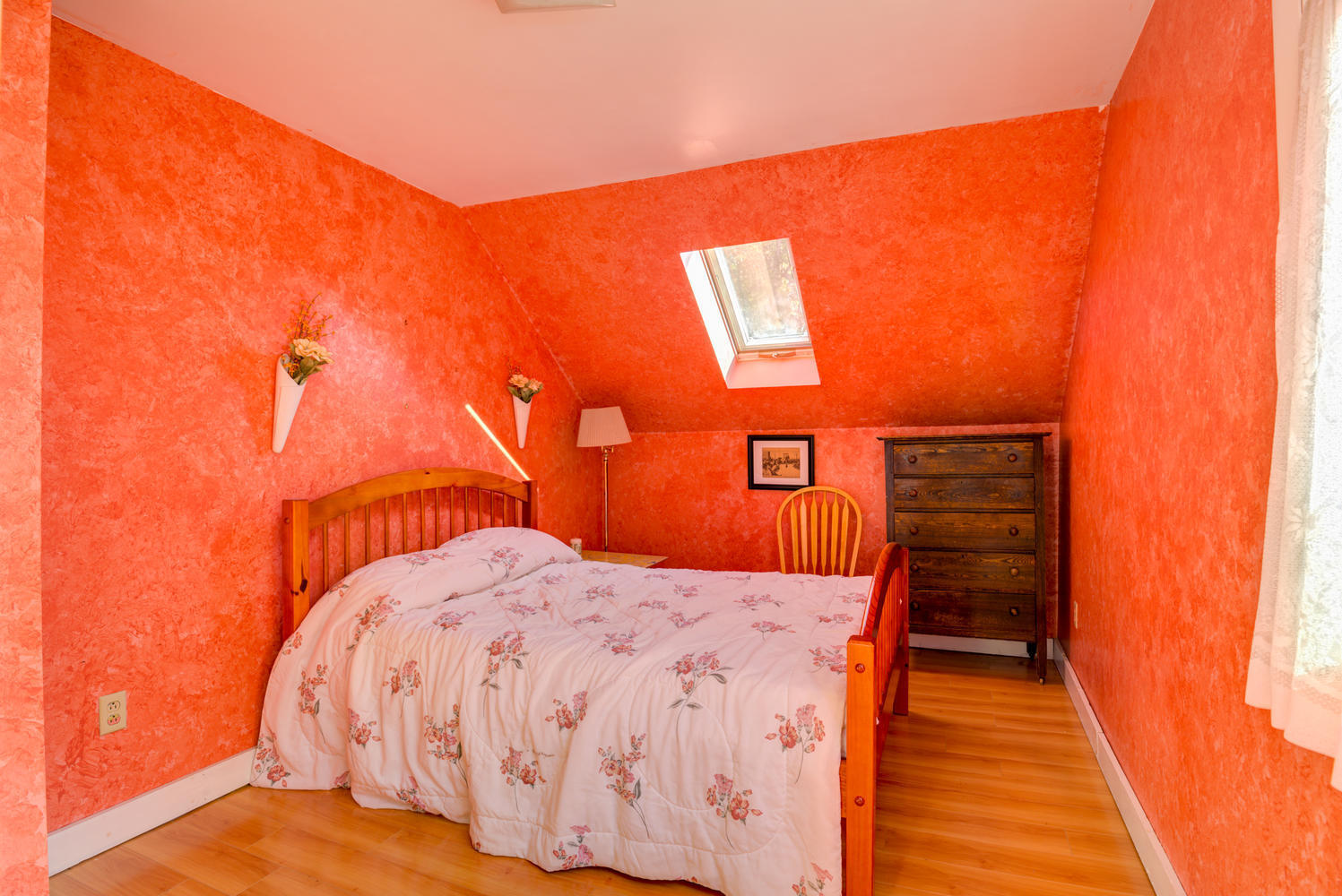 46 Waterford Road Norway, ME 04268 - Photo 21 of 41 46 Waterford Rd Norway ME-large-021-027-