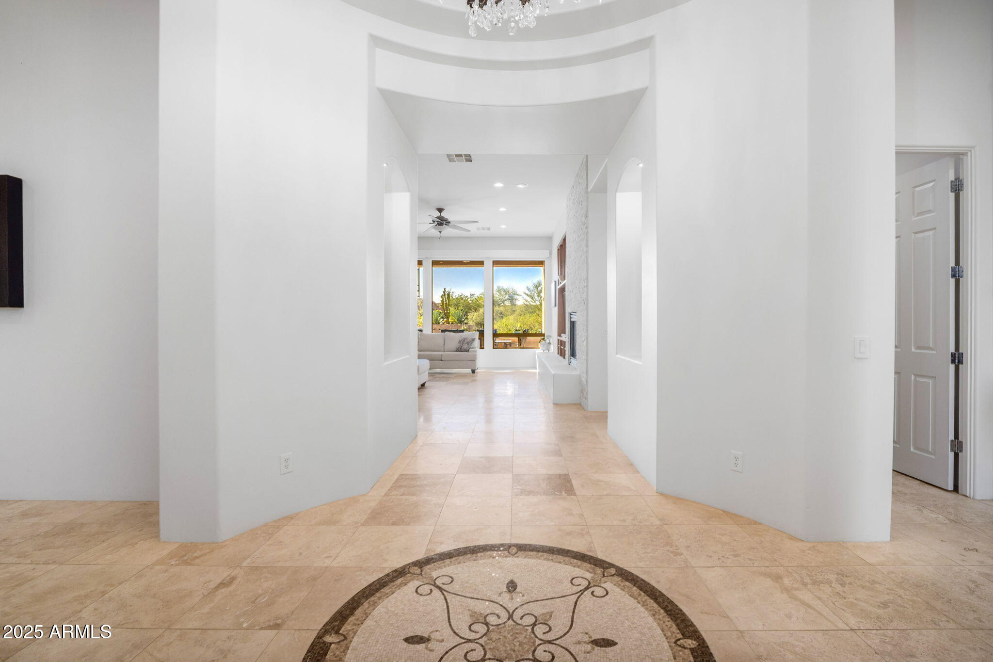 10302 South 16th Avenue Phoenix, AZ 85041 - Photo 19 of 74 12-web-or-mls-10302 S 16th Ave - MLS Ima