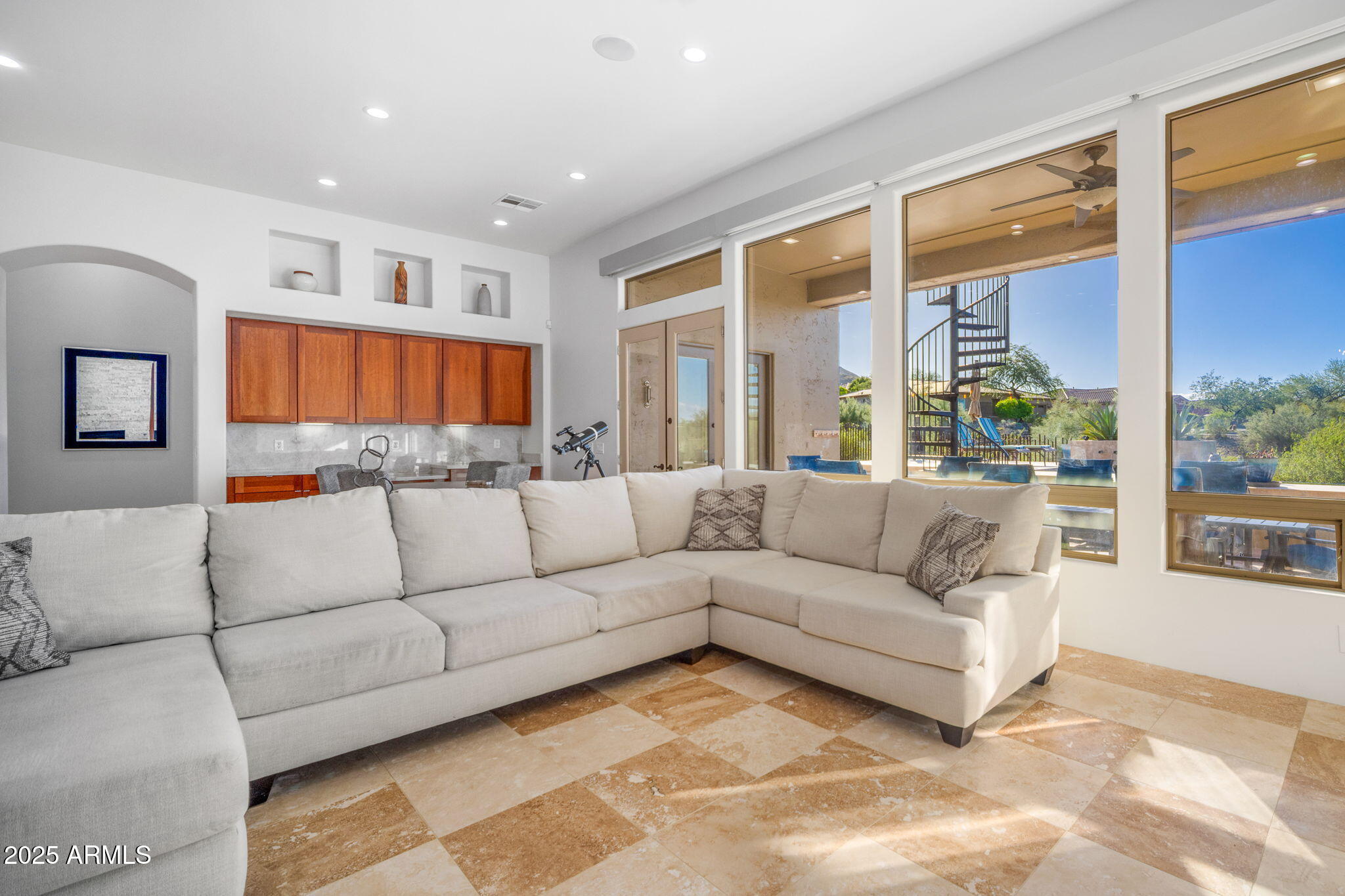 10302 South 16th Avenue Phoenix, AZ 85041 - Photo 24 of 74 17-web-or-mls-10302 S 16th Ave - MLS Ima