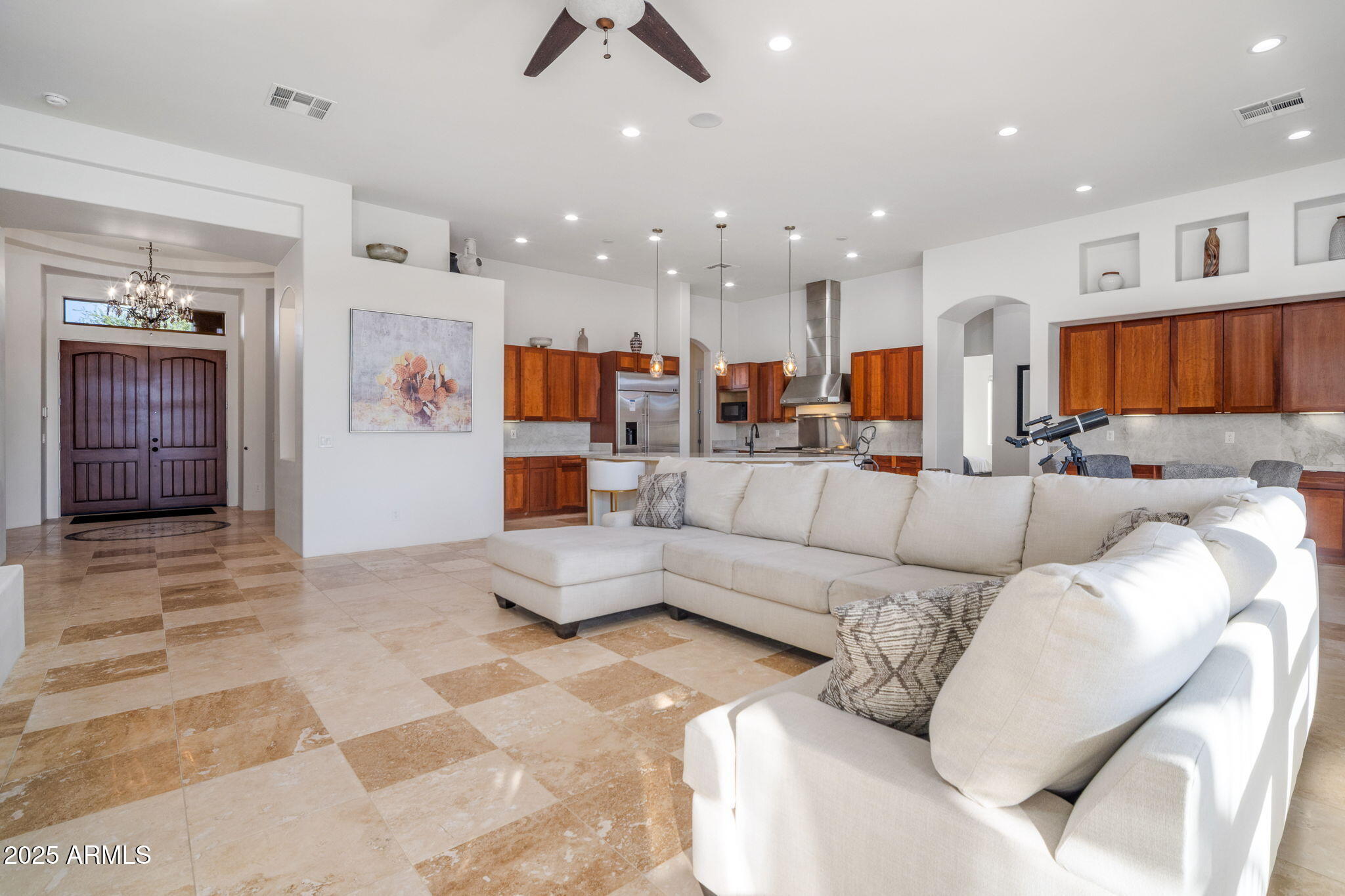 10302 South 16th Avenue Phoenix, AZ 85041 - Photo 26 of 74 18-web-or-mls-10302 S 16th Ave - MLS Ima