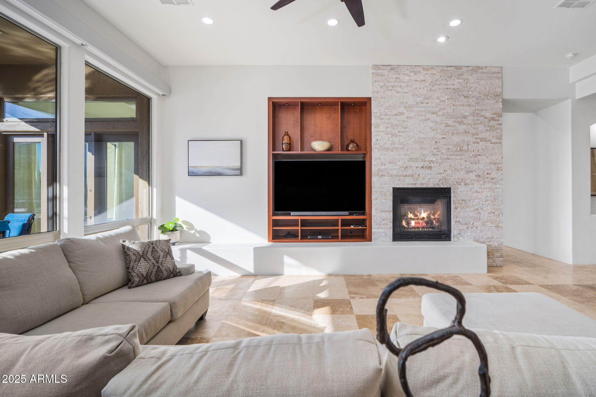 10302 South 16th Avenue Phoenix, AZ 85041 - Photo 27 of 74 19-web-or-mls-10302 S 16th Ave - MLS Ima