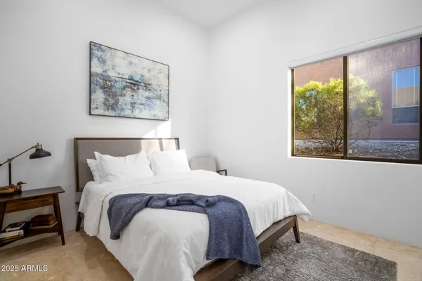 $1,274,900 | 10302 South 16th Avenue, Phoenix, AZ 85041