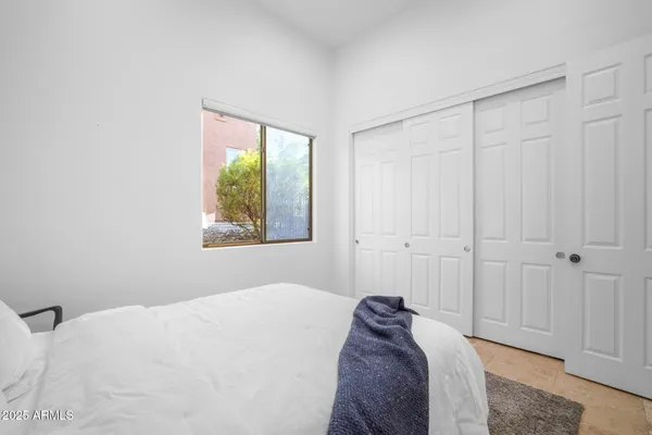 $1,274,900 | 10302 South 16th Avenue, Phoenix, AZ 85041