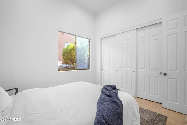 $1,299,999 | 10302 South 16th Avenue, Phoenix, AZ 85041