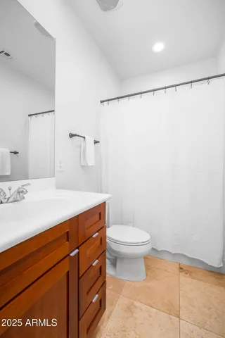 $1,299,999 | 10302 South 16th Avenue, Phoenix, AZ 85041