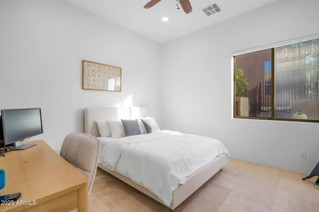 $1,299,999 | 10302 South 16th Avenue, Phoenix, AZ 85041