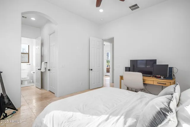 $1,299,999 | 10302 South 16th Avenue, Phoenix, AZ 85041