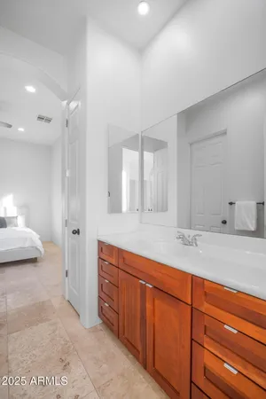 $1,274,900 | 10302 South 16th Avenue, Phoenix, AZ 85041