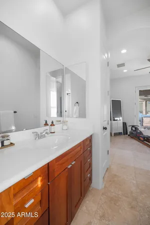 $1,274,900 | 10302 South 16th Avenue, Phoenix, AZ 85041