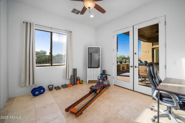 $1,274,900 | 10302 South 16th Avenue, Phoenix, AZ 85041