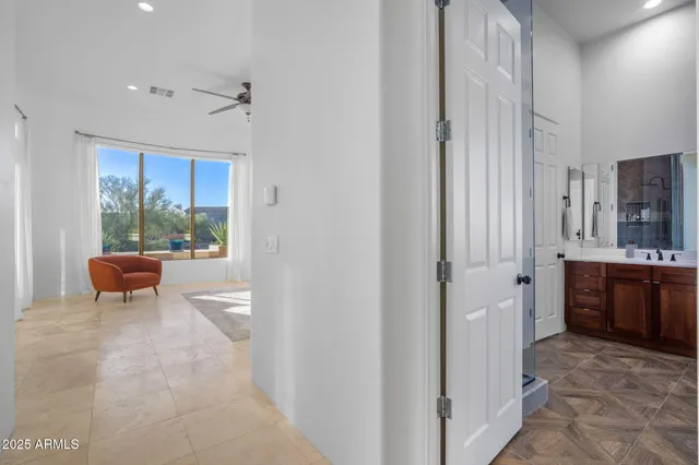 $1,299,999 | 10302 South 16th Avenue, Phoenix, AZ 85041