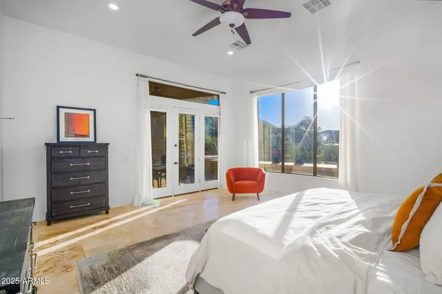 $1,299,999 | 10302 South 16th Avenue, Phoenix, AZ 85041