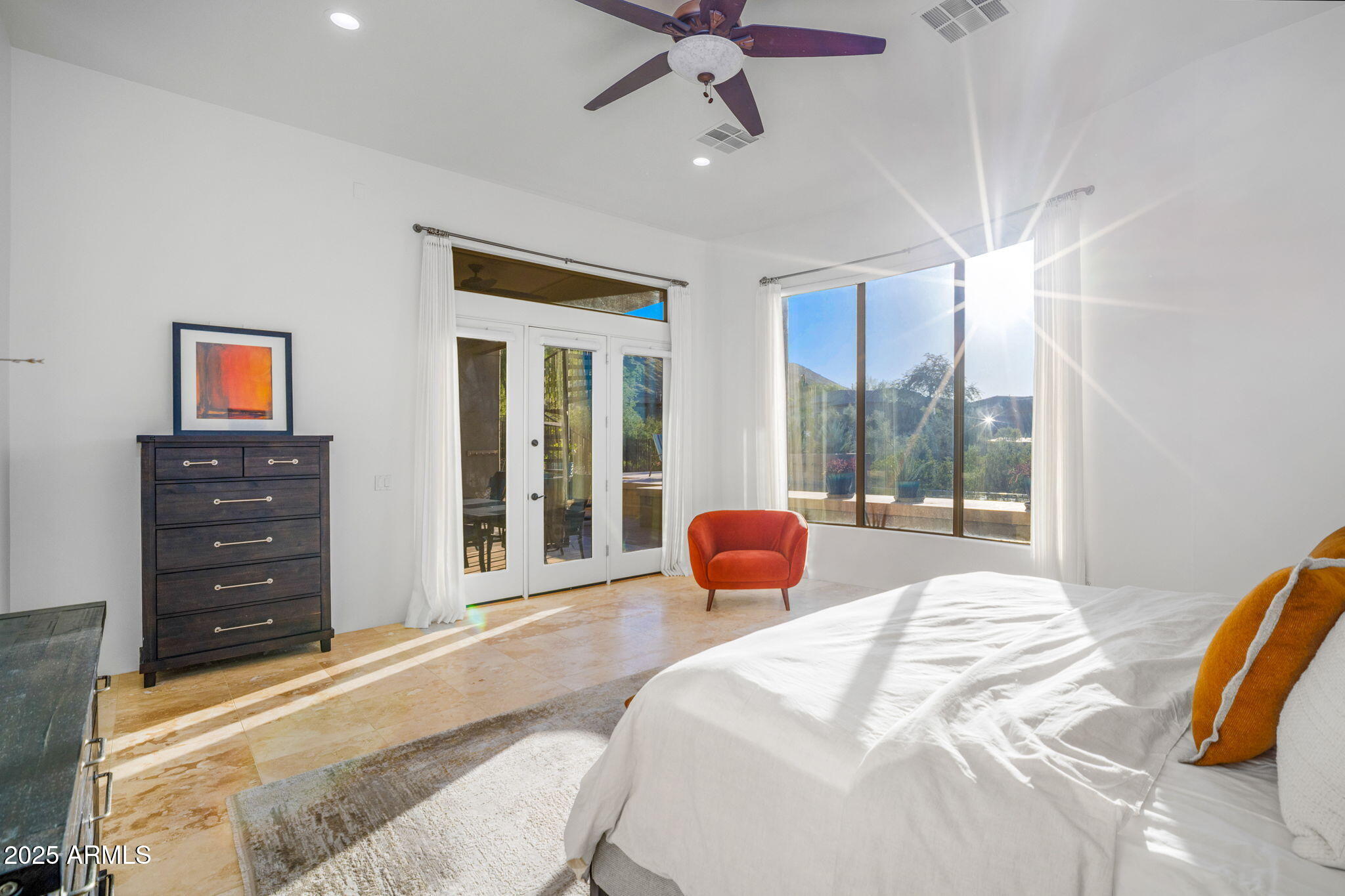 10302 South 16th Avenue Phoenix, AZ 85041 - Photo 45 of 74 31-web-or-mls-10302 S 16th Ave - MLS Ima