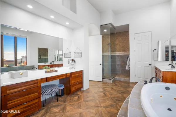 $1,274,900 | 10302 South 16th Avenue, Phoenix, AZ 85041
