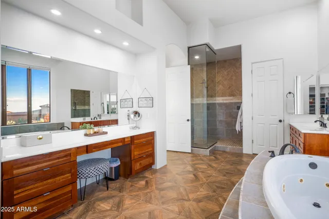 $1,299,999 | 10302 South 16th Avenue, Phoenix, AZ 85041