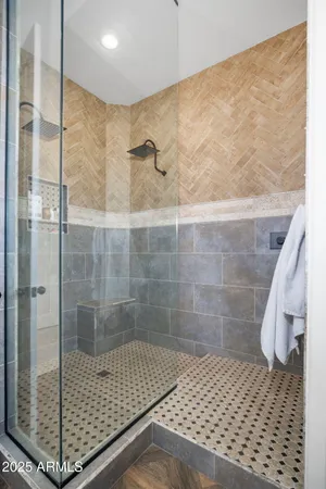 $1,274,900 | 10302 South 16th Avenue, Phoenix, AZ 85041