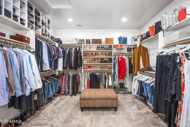 $1,299,999 | 10302 South 16th Avenue, Phoenix, AZ 85041