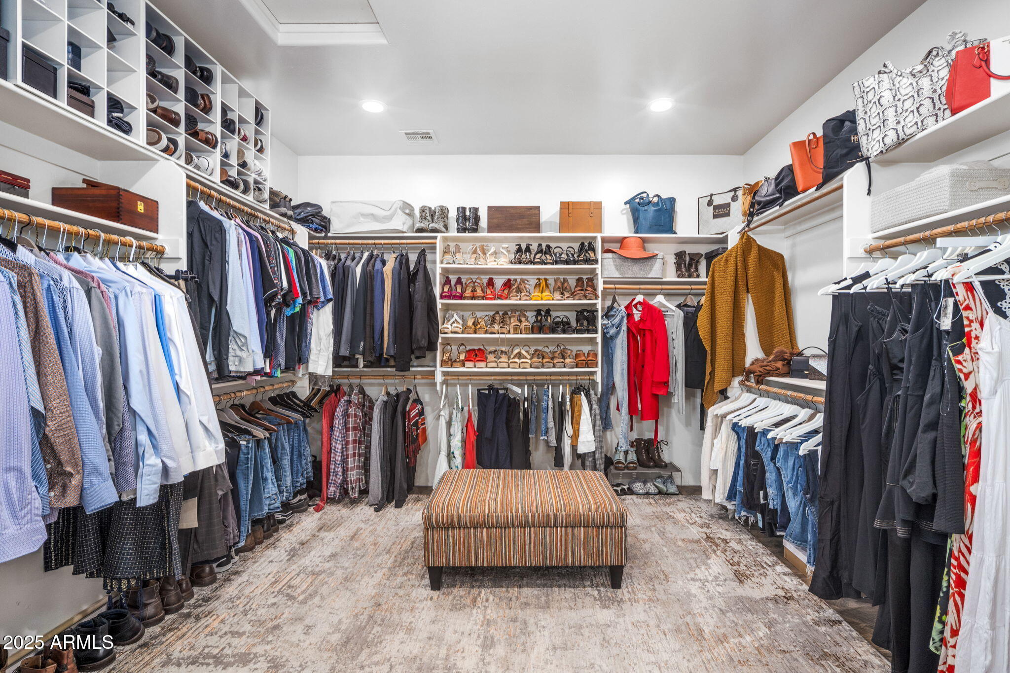 10302 South 16th Avenue Phoenix, AZ 85041 - Photo 49 of 74 37-web-or-mls-10302 S 16th Ave - MLS Ima