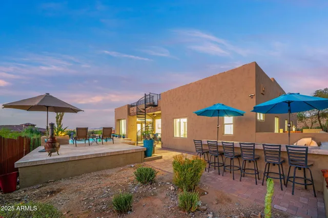 $1,299,999 | 10302 South 16th Avenue, Phoenix, AZ 85041