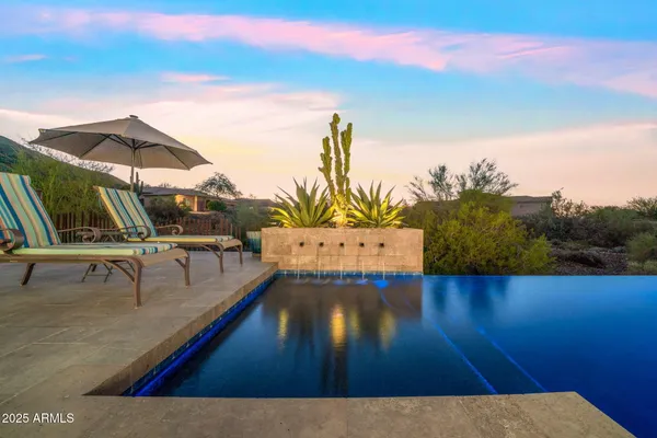 $1,274,900 | 10302 South 16th Avenue, Phoenix, AZ 85041