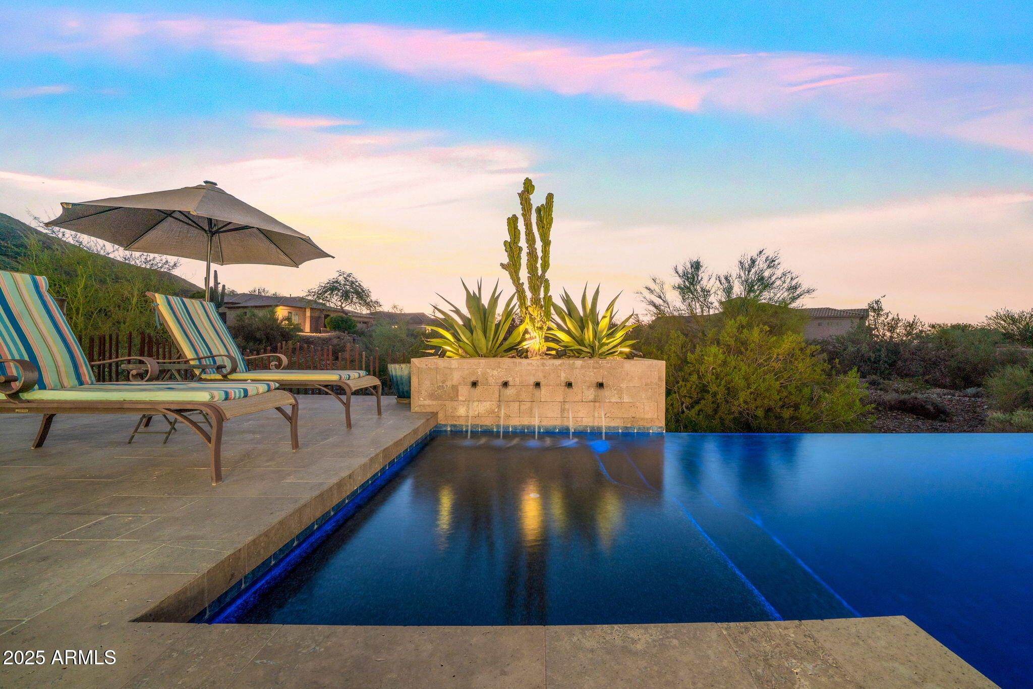 10302 South 16th Avenue Phoenix, AZ 85041 - Photo 54 of 74 61-web-or-mls-10302 S 16th Ave - MLS Ima