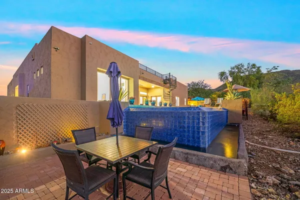 $1,274,900 | 10302 South 16th Avenue, Phoenix, AZ 85041
