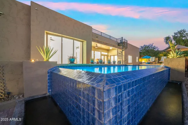 $1,299,999 | 10302 South 16th Avenue, Phoenix, AZ 85041