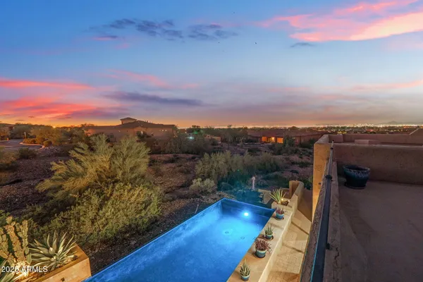 $1,274,900 | 10302 South 16th Avenue, Phoenix, AZ 85041