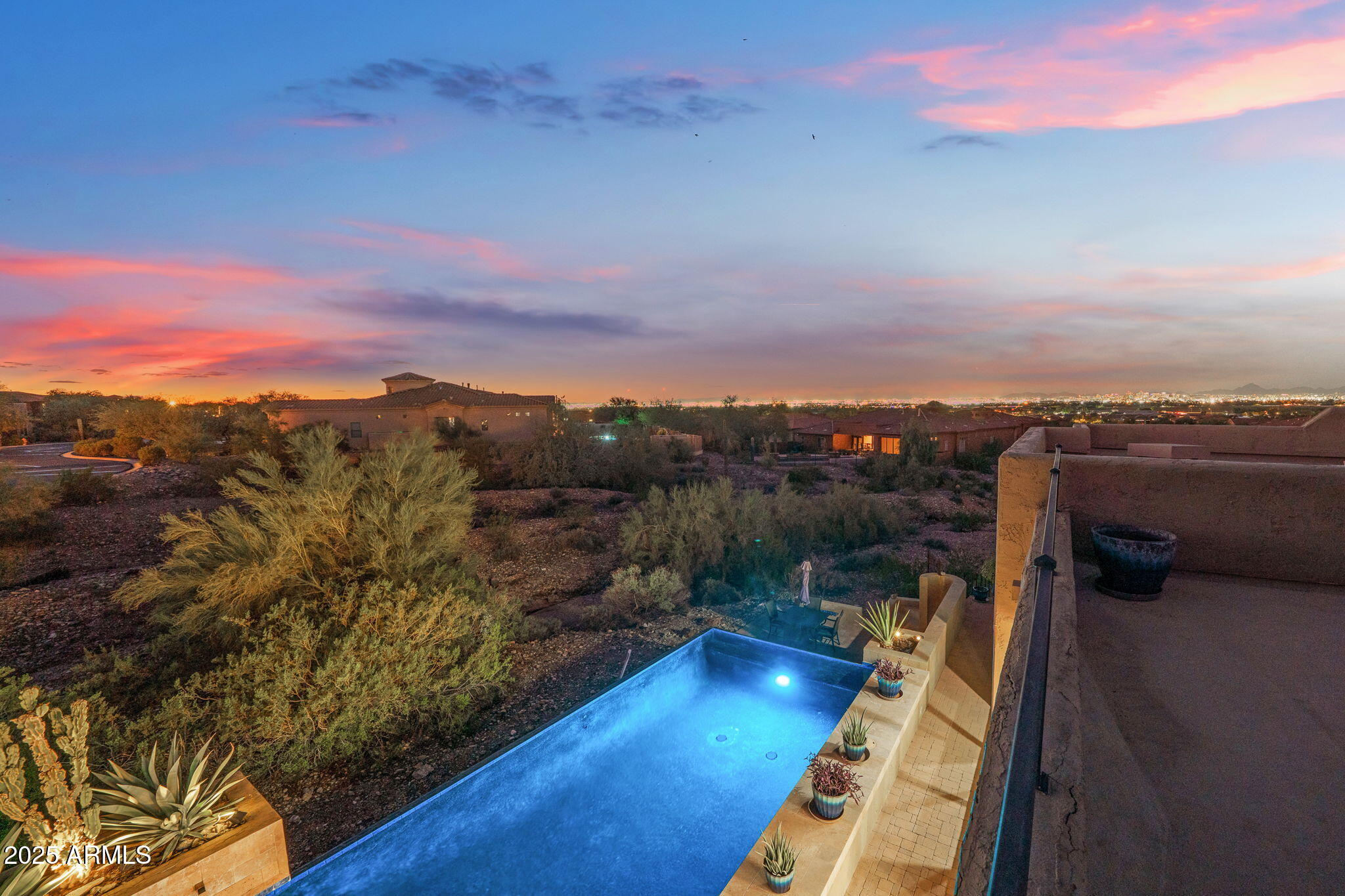 10302 South 16th Avenue Phoenix, AZ 85041 - Photo 60 of 74 69-web-or-mls-10302 S 16th Ave - MLS Ima