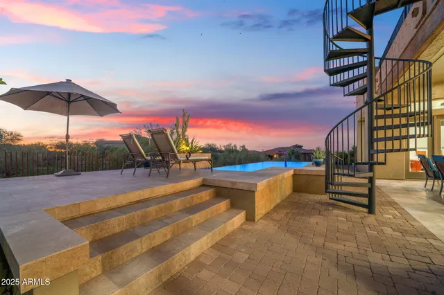 $1,299,999 | 10302 South 16th Avenue, Phoenix, AZ 85041