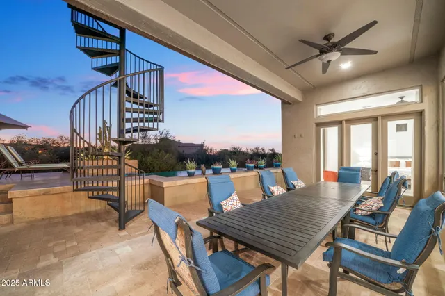$1,299,999 | 10302 South 16th Avenue, Phoenix, AZ 85041
