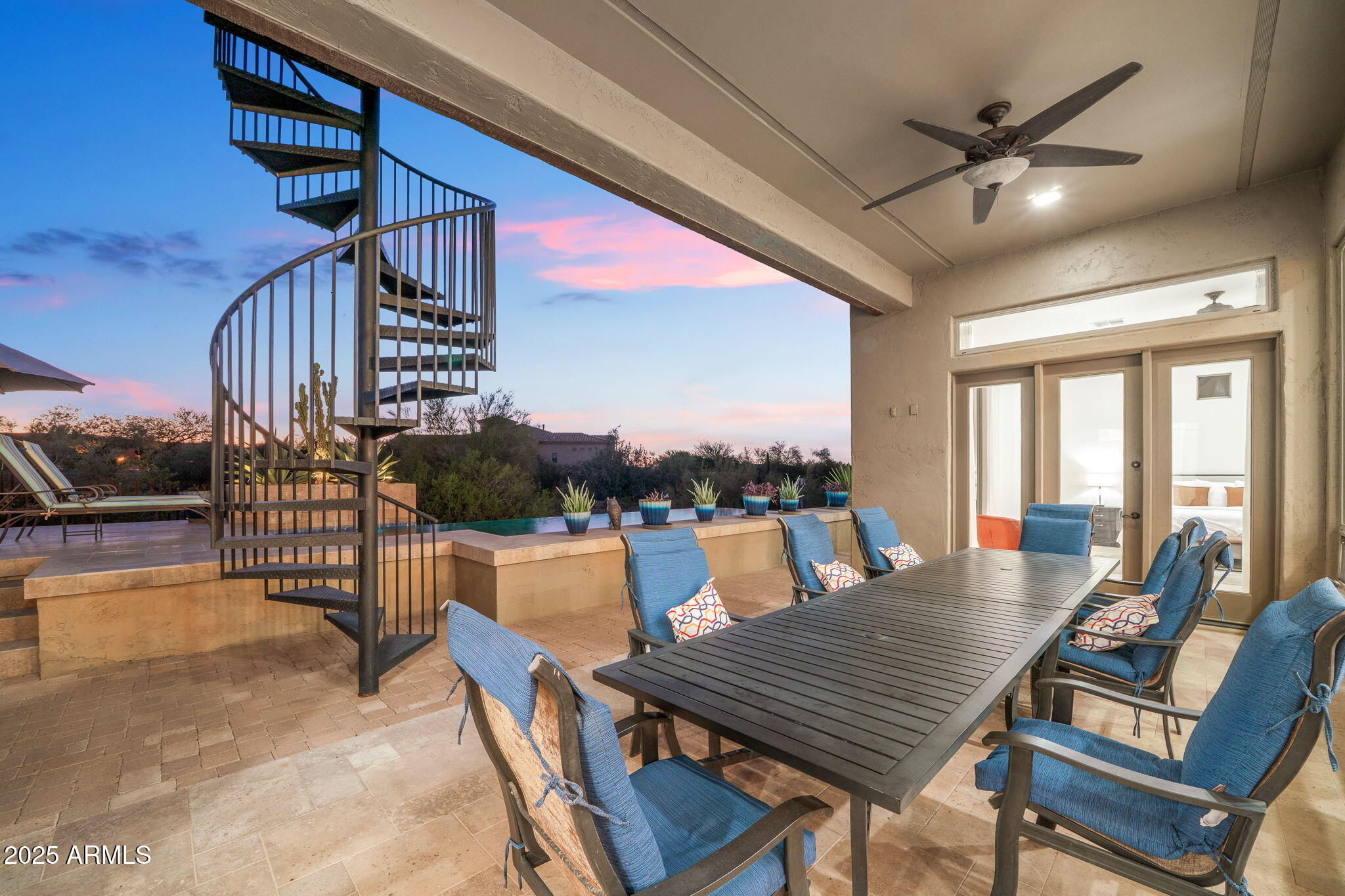 10302 South 16th Avenue Phoenix, AZ 85041 - Photo 63 of 74 58-web-or-mls-10302 S 16th Ave - MLS Ima