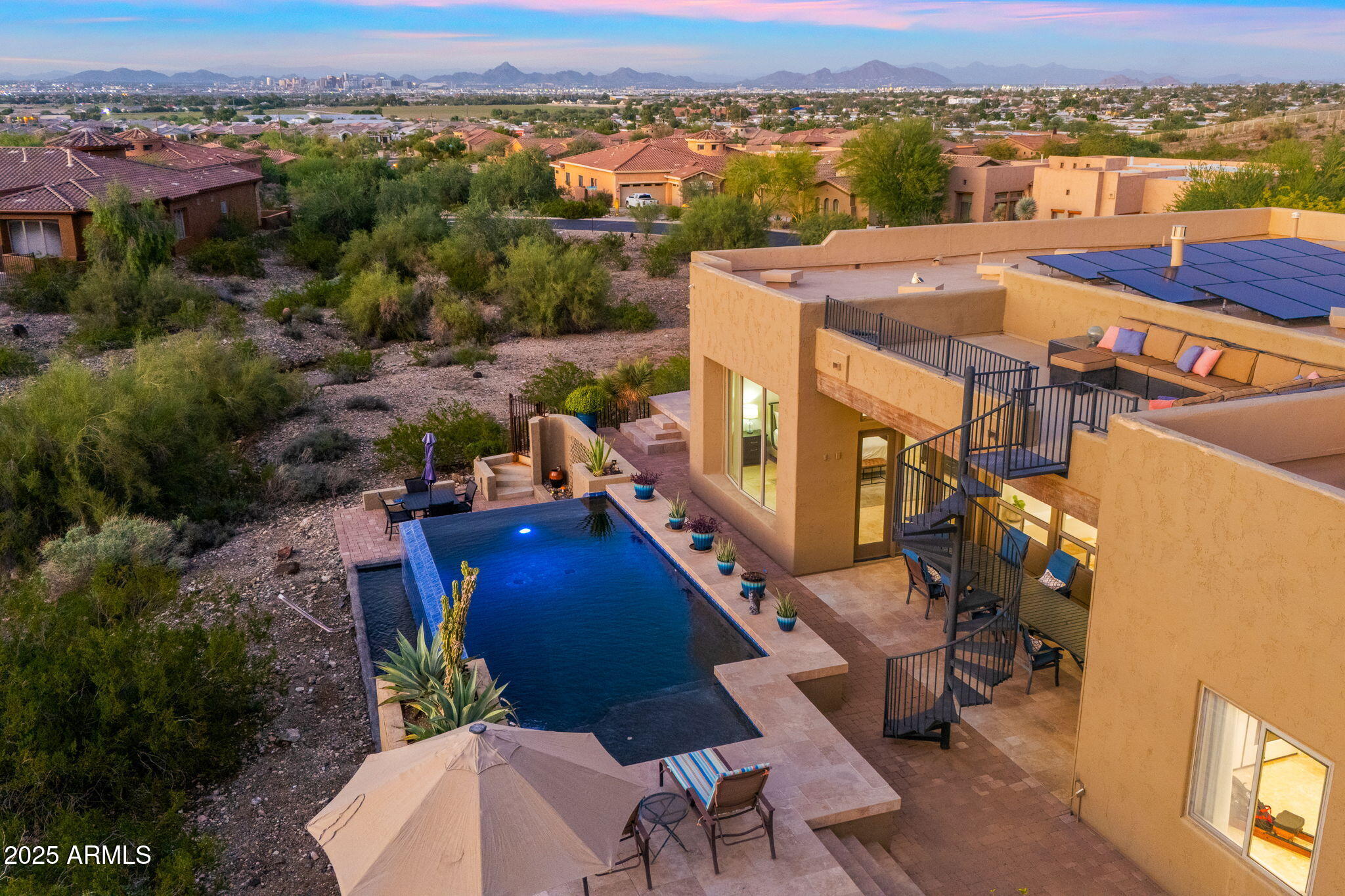 10302 South 16th Avenue Phoenix, AZ 85041 - Photo 64 of 74 70-web-or-mls-10302 S 16th Ave - MLS Ima