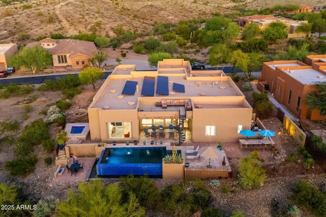 $1,299,999 | 10302 South 16th Avenue, Phoenix, AZ 85041