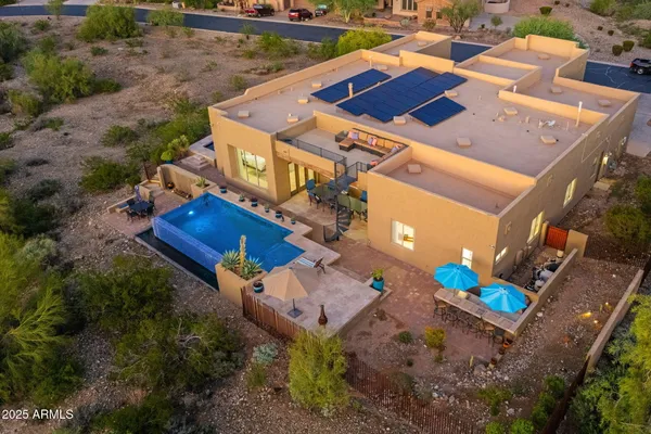 $1,274,900 | 10302 South 16th Avenue, Phoenix, AZ 85041