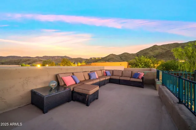 $1,299,999 | 10302 South 16th Avenue, Phoenix, AZ 85041