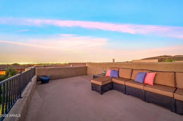 $1,299,999 | 10302 South 16th Avenue, Phoenix, AZ 85041