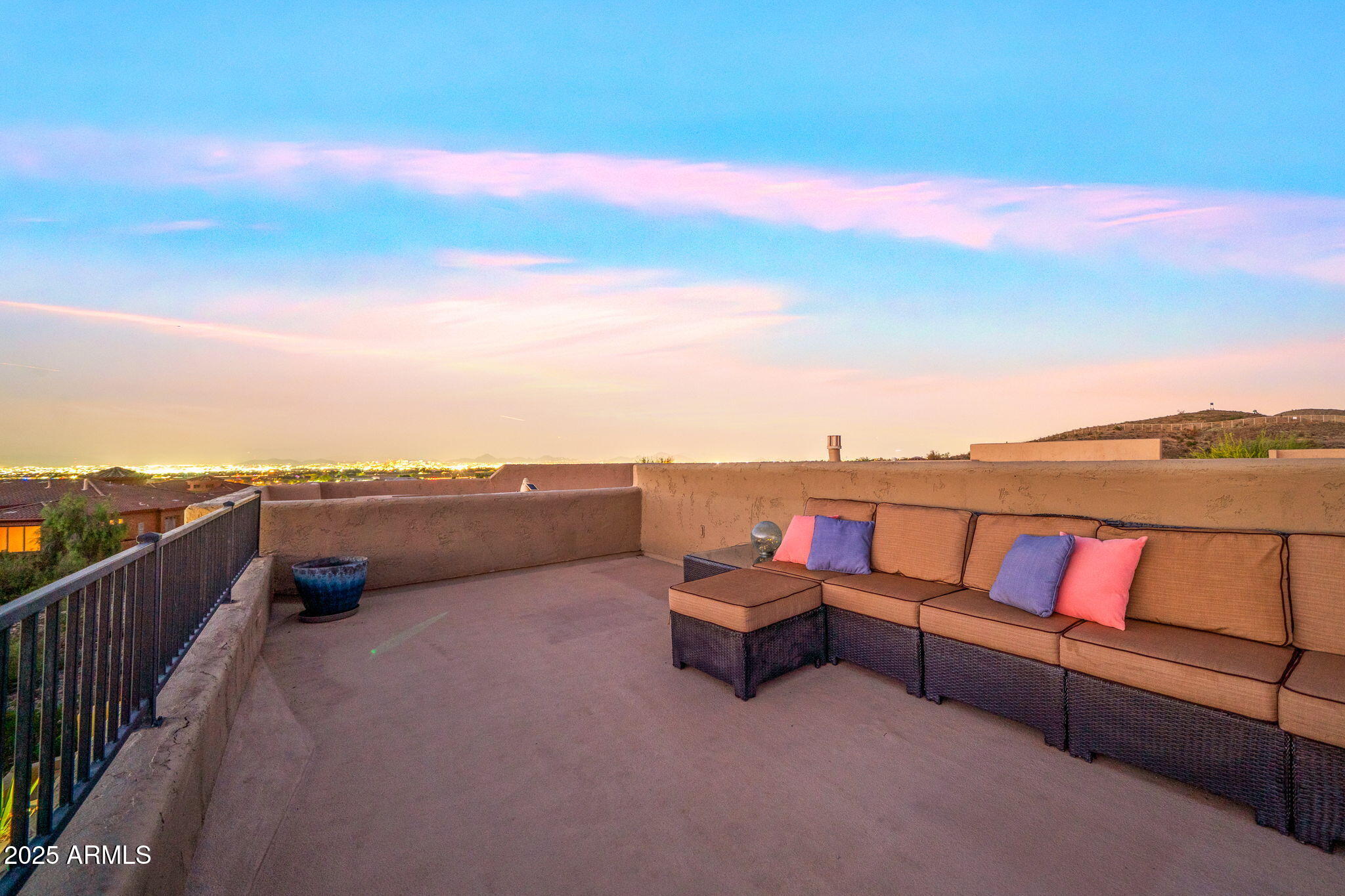 10302 South 16th Avenue Phoenix, AZ 85041 - Photo 68 of 74