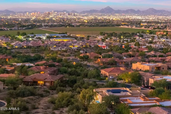 $1,274,900 | 10302 South 16th Avenue, Phoenix, AZ 85041
