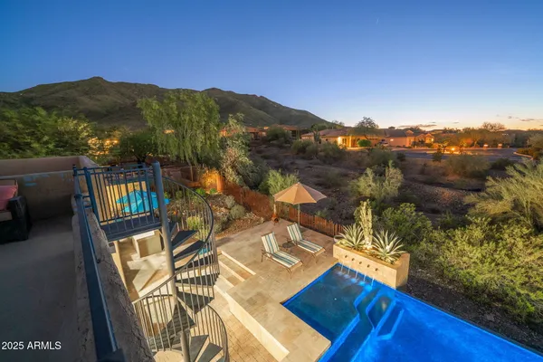 $1,274,900 | 10302 South 16th Avenue, Phoenix, AZ 85041