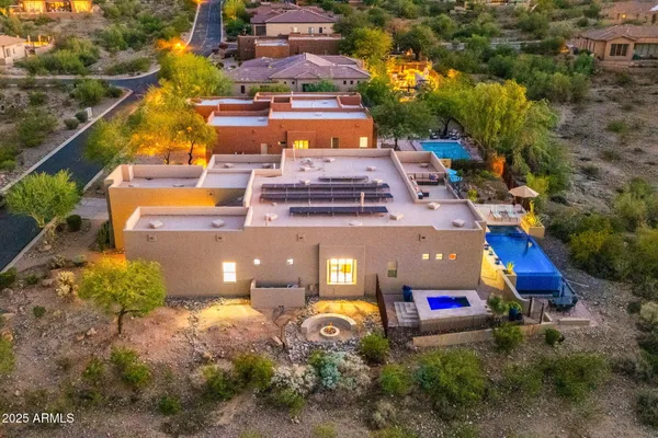 $1,274,900 | 10302 South 16th Avenue, Phoenix, AZ 85041