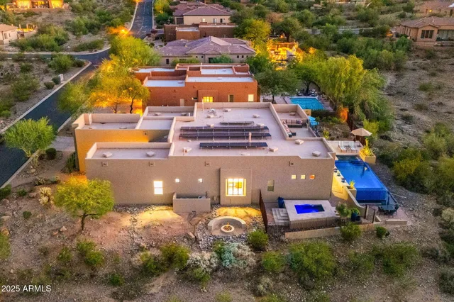 $1,299,999 | 10302 South 16th Avenue, Phoenix, AZ 85041