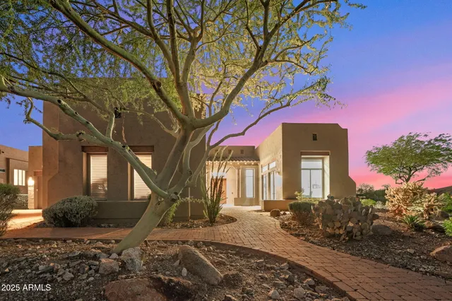 $1,299,999 | 10302 South 16th Avenue, Phoenix, AZ 85041