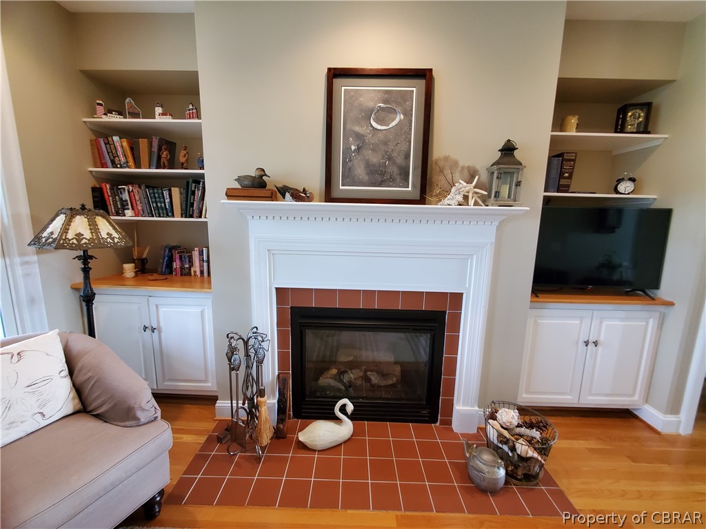 301 Grove Point Road Kilmarnock, VA 22482 - Photo 11 of 50