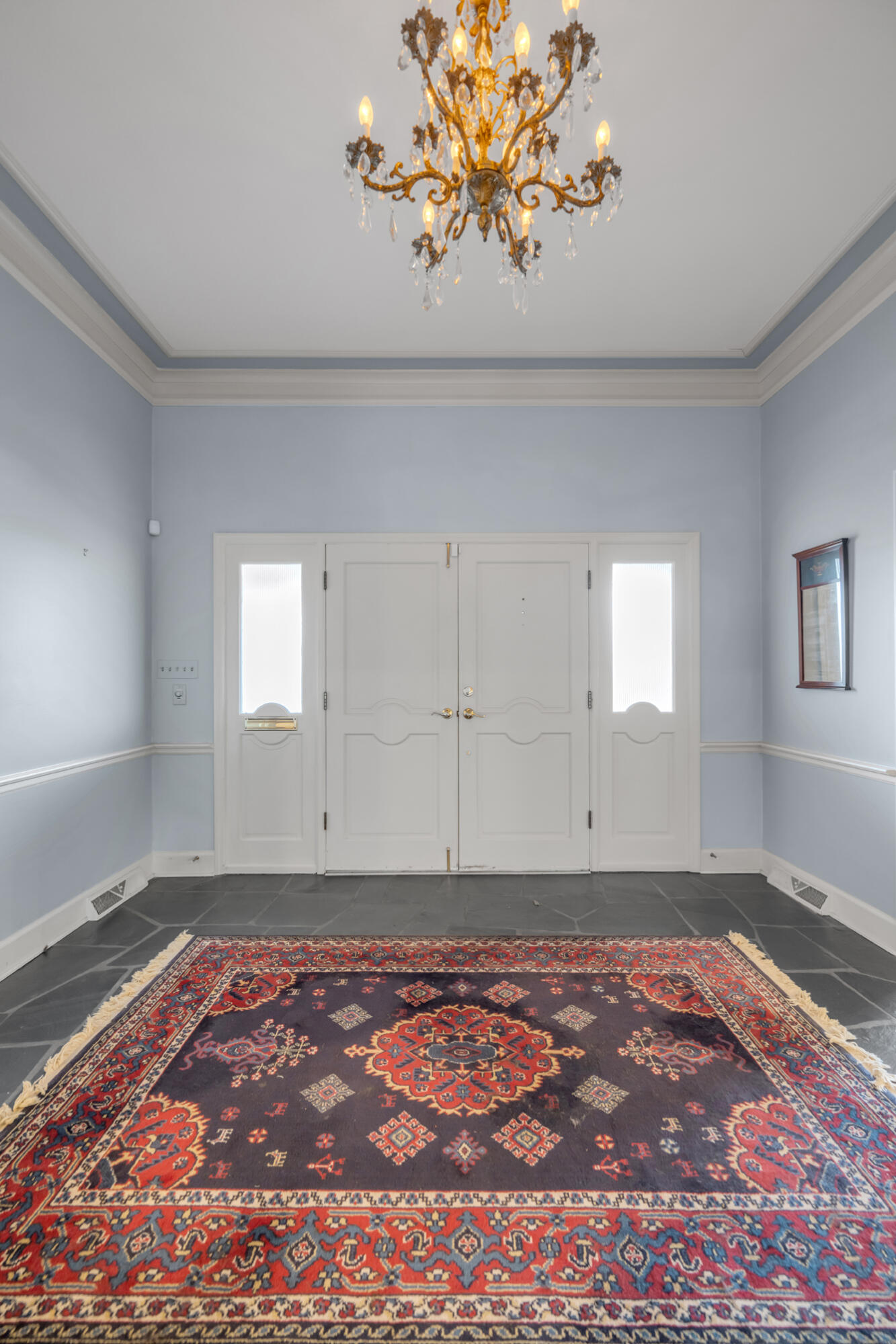 834 Chinoe Road Lexington, KY 40502 - Photo 6 of 59 DSC_7614