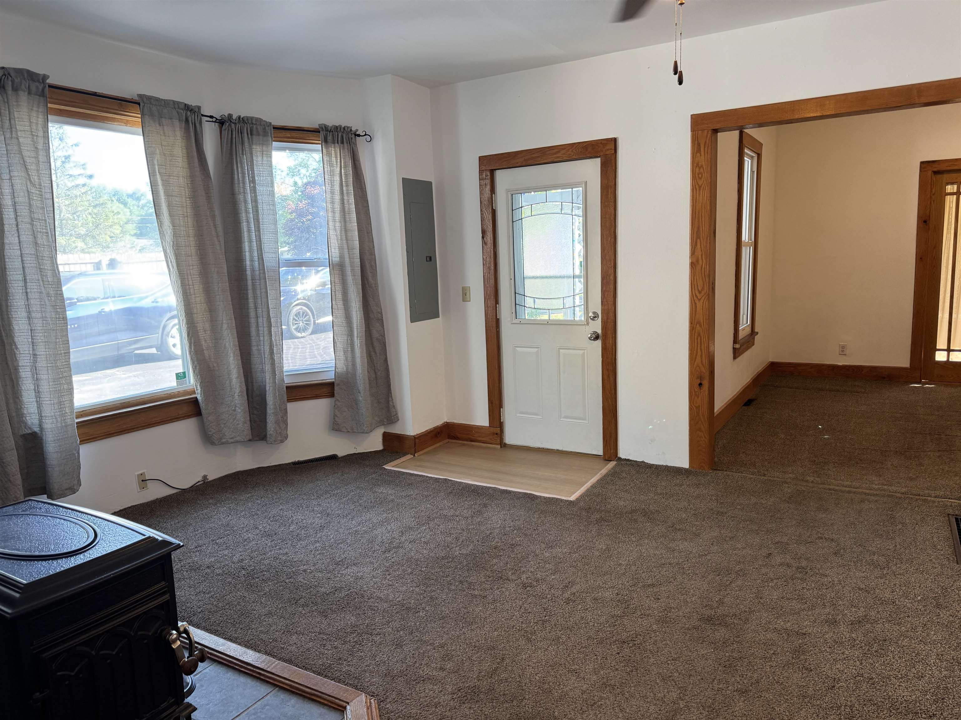 701 Hamilton Street Portage, WI 53901 - Photo 7 of 38