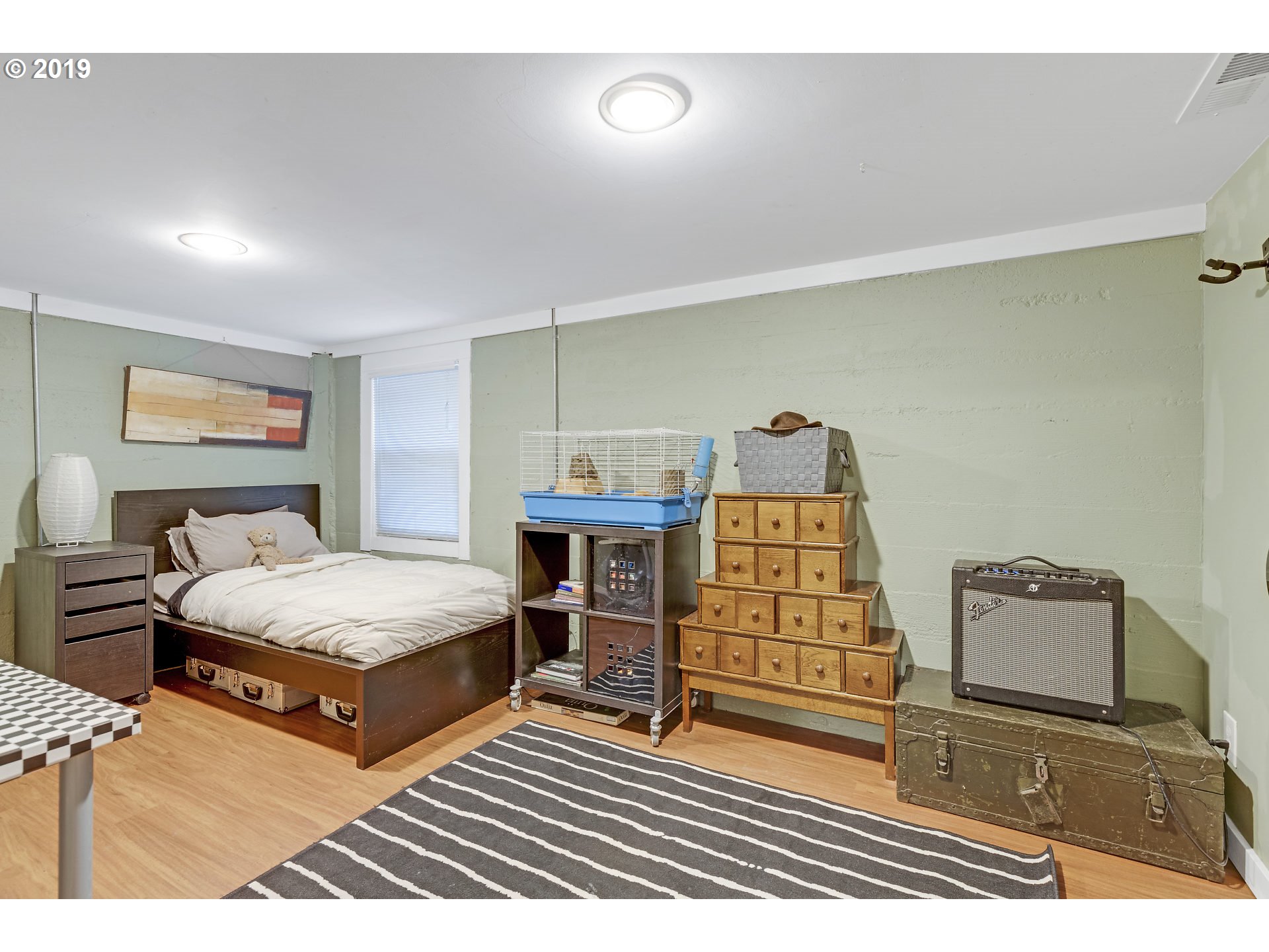 12029 Southwest Lesser Road Portland, OR 97219 - Photo 13 of 25 Gallery Image 13