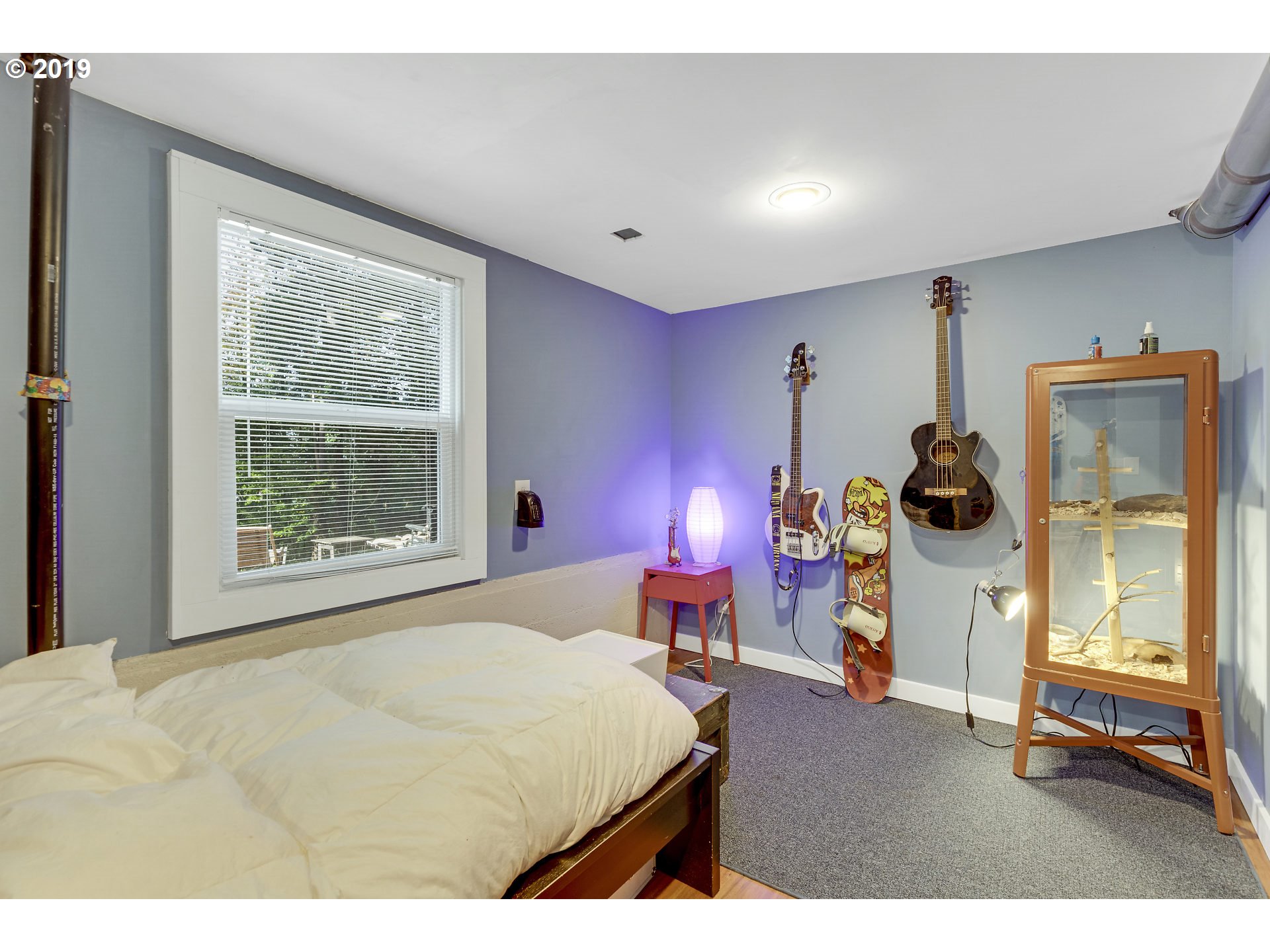 12029 Southwest Lesser Road Portland, OR 97219 - Photo 14 of 25 Gallery Image 14