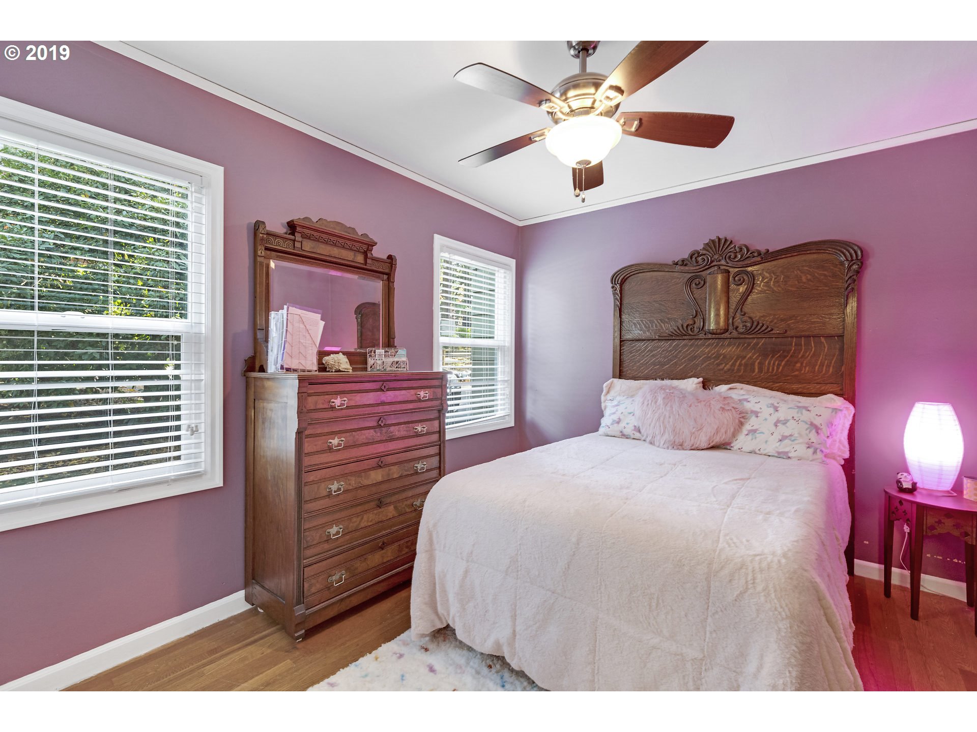 12029 Southwest Lesser Road Portland, OR 97219 - Photo 8 of 25 Gallery Image 8
